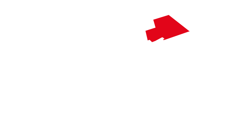 česká