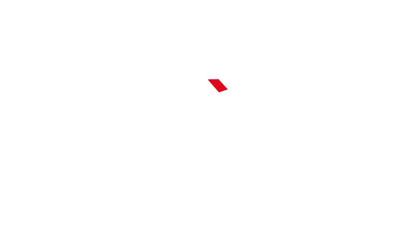 česká