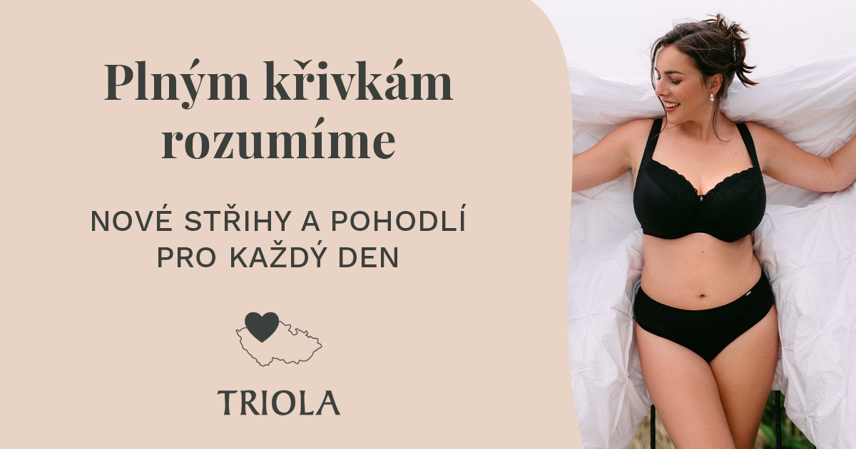 Plným křivkám rozumíme