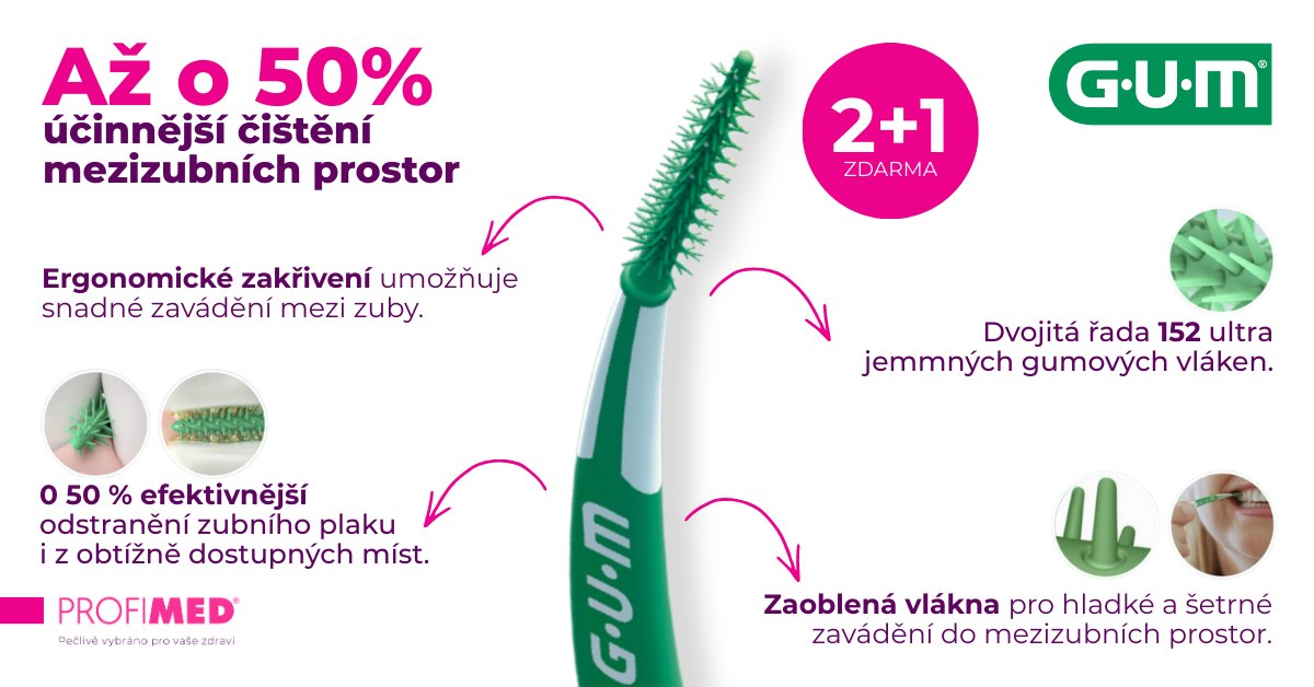 2+1 zdarma Soft-Picks