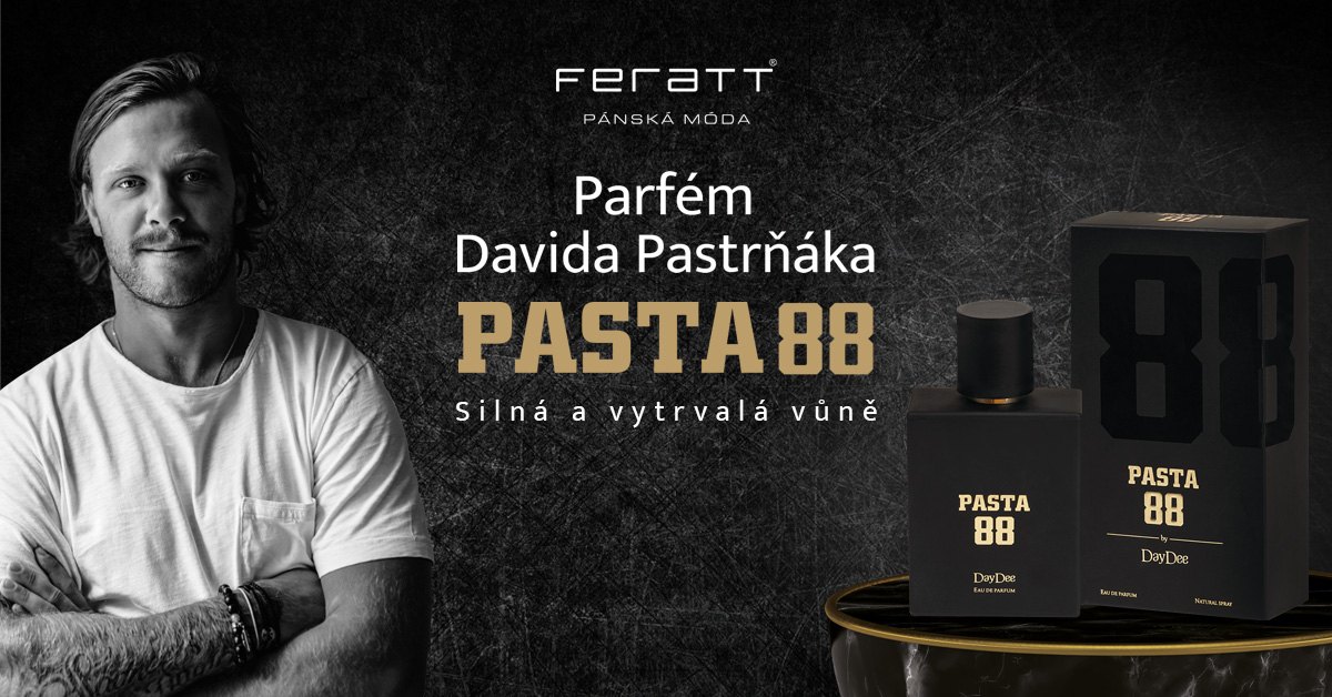 Pasta 88