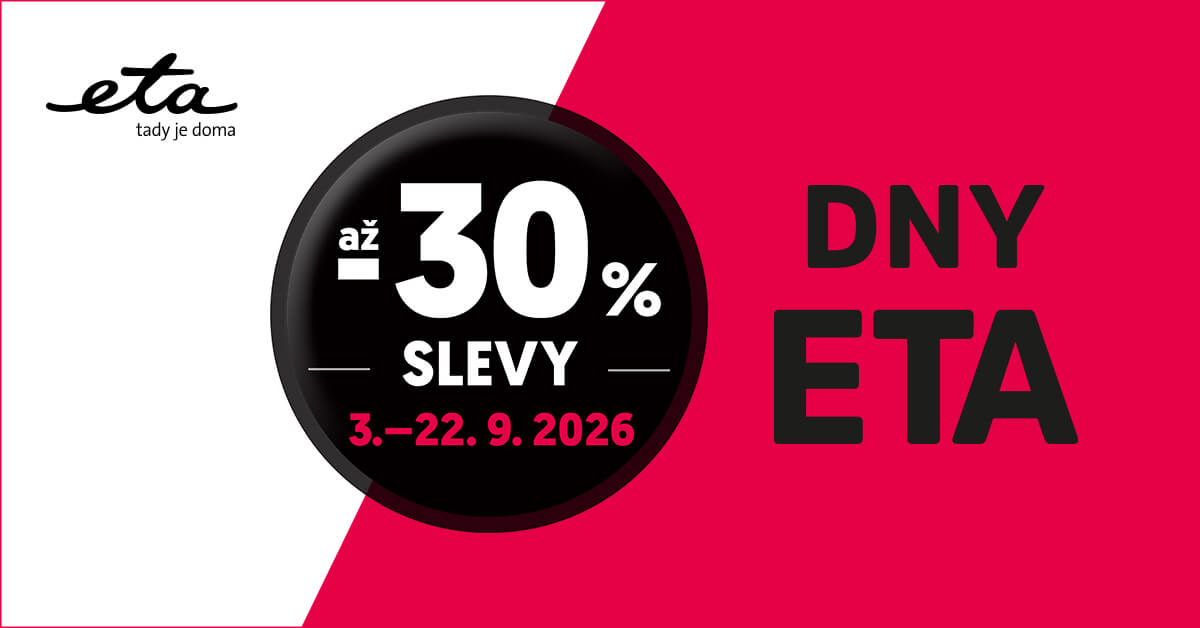 Dny ETA