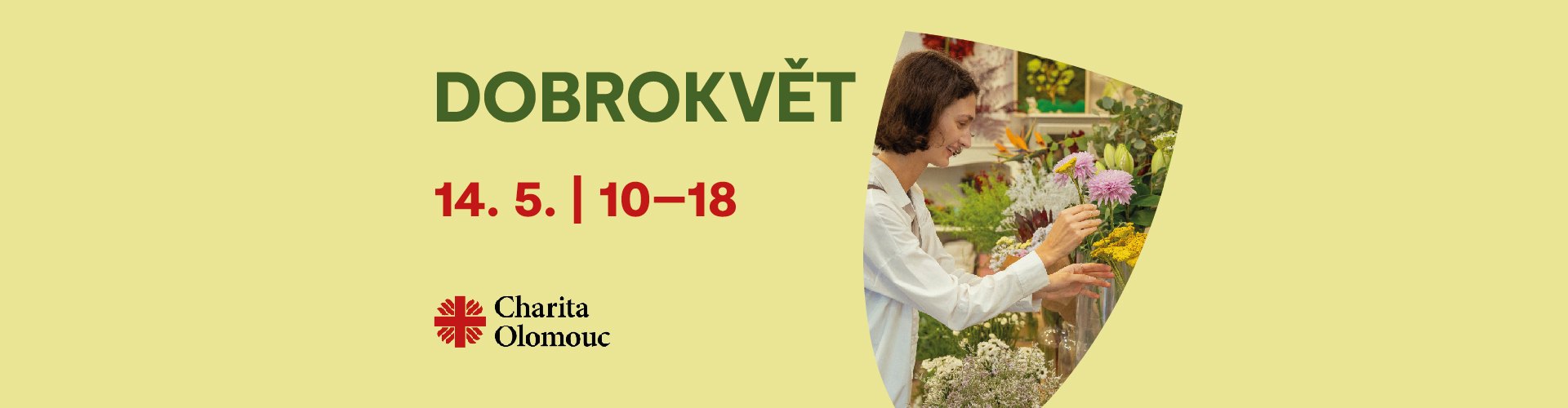 Dobrokvět