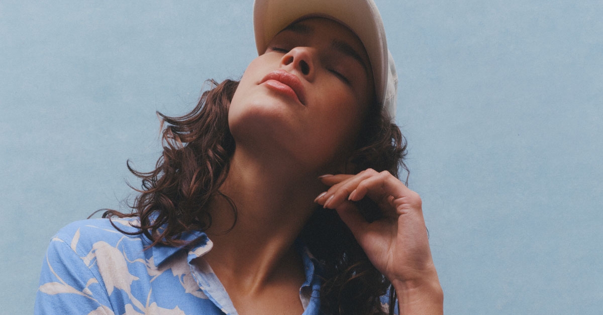 GANT – 30 %