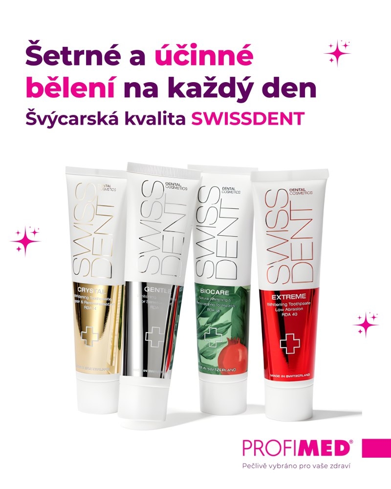 Swissdent