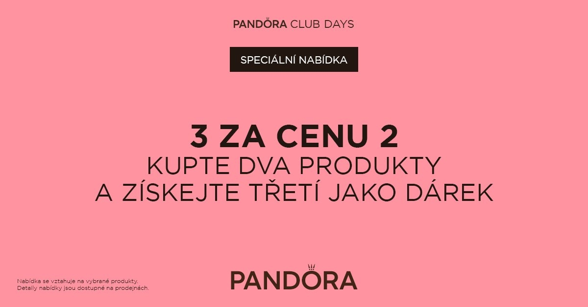 Club Days