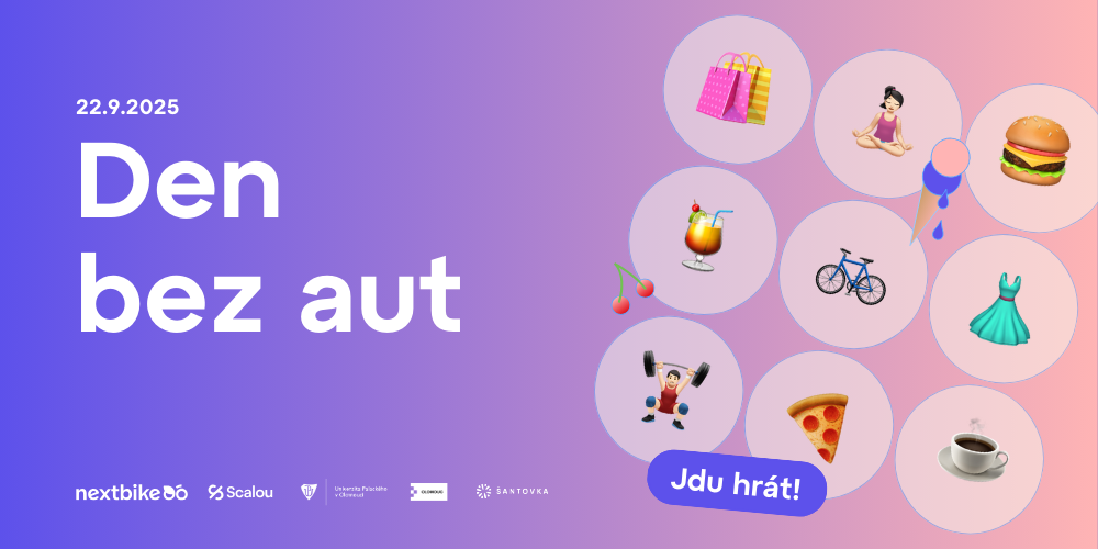 Den bez aut