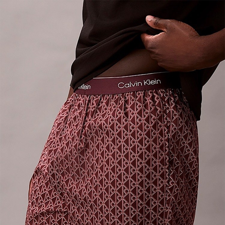 Calvin Klein je sázka na jistotu