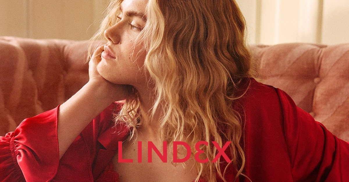 Sleva pro členy klubu