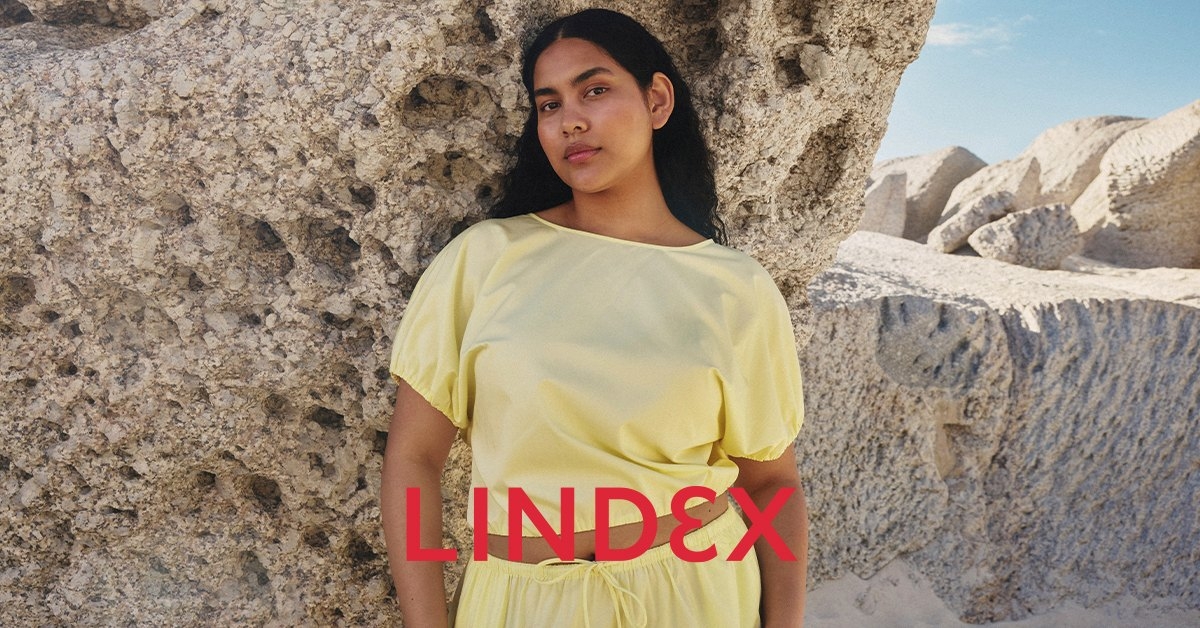 Sleva pro členy klubu