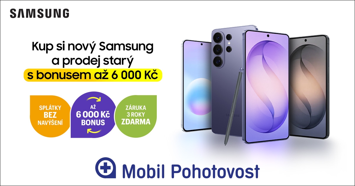 Samsung Bonus