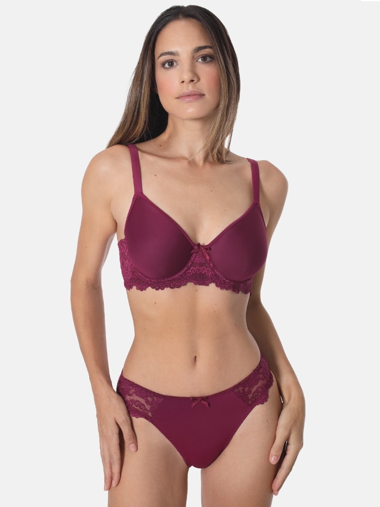Beaujolais