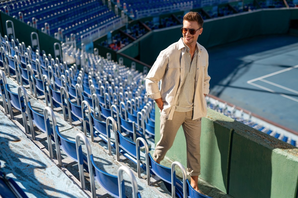 Blažek - kolekce jaro/léto 2026