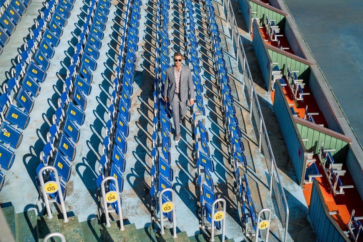 Blažek - kolekce jaro/léto 2026