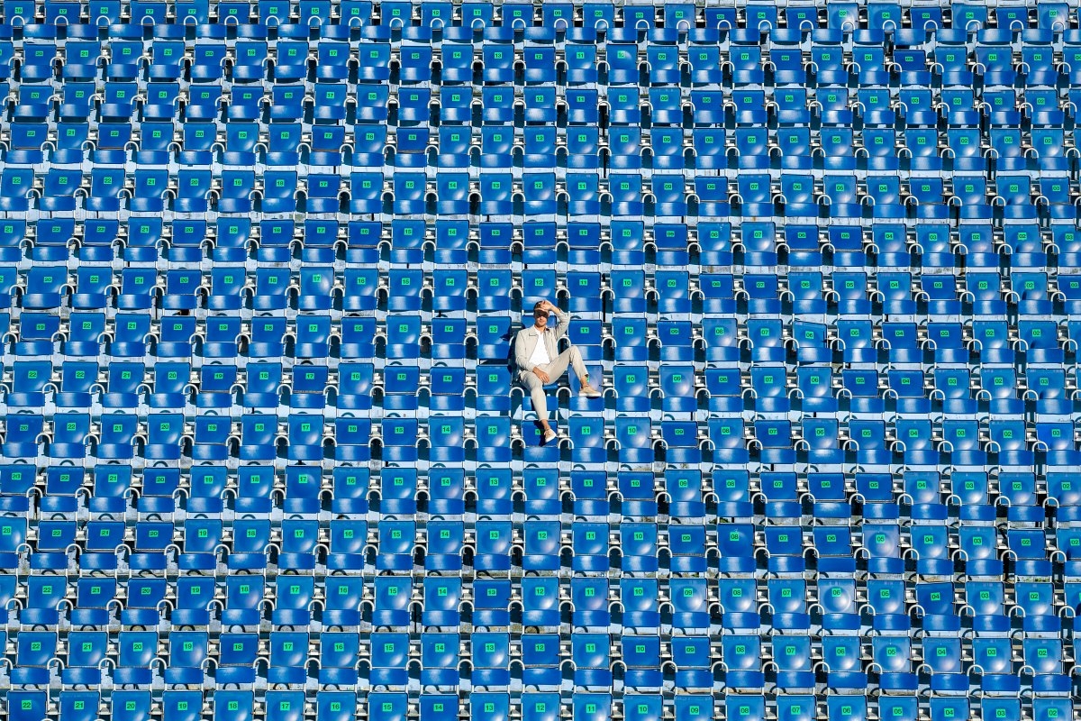 Blažek - kolekce jaro/léto 2026