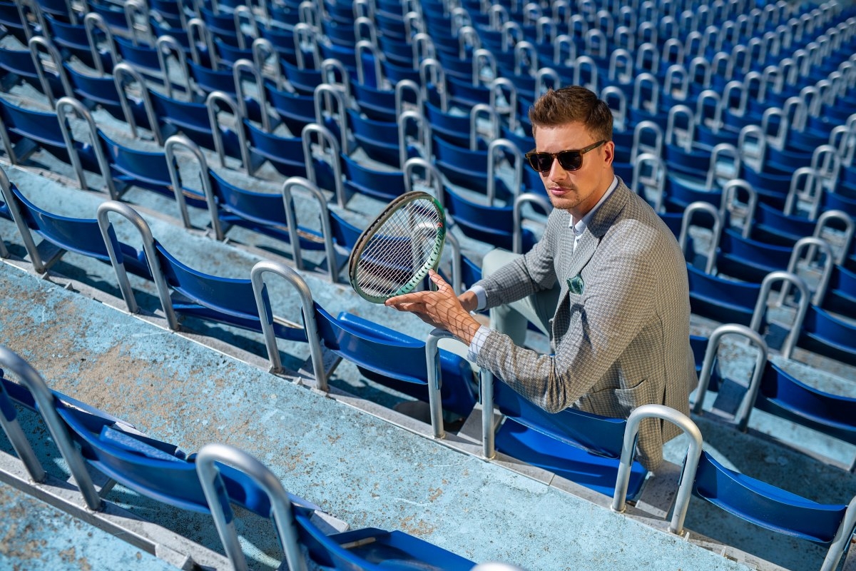 Blažek - kolekce jaro/léto 2026