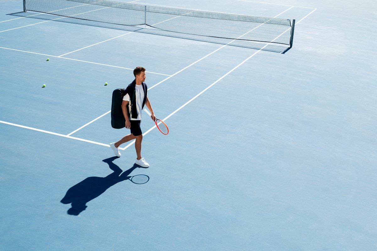 Blažek - kolekce jaro/léto 2026