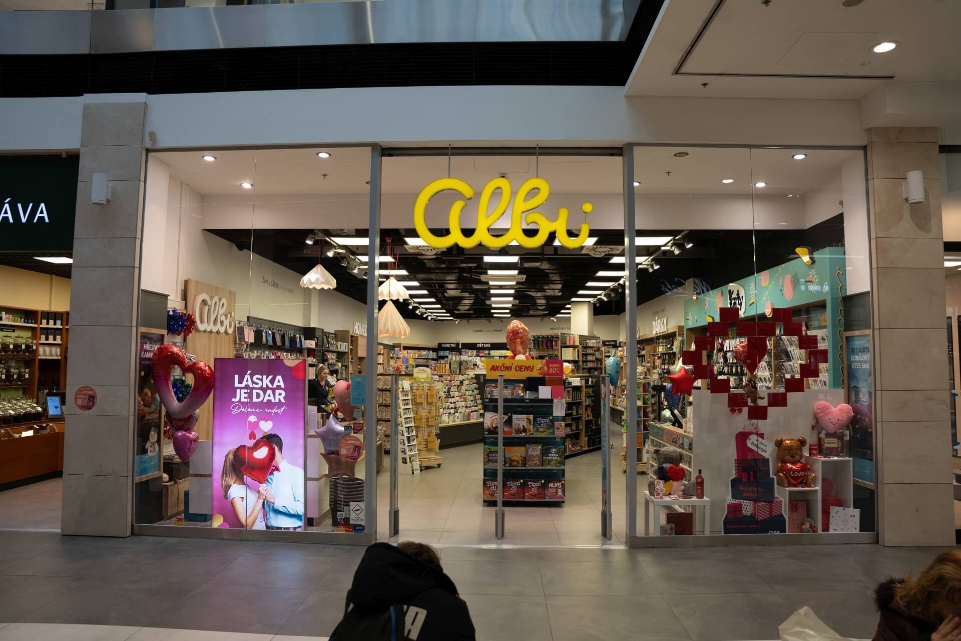 Albi