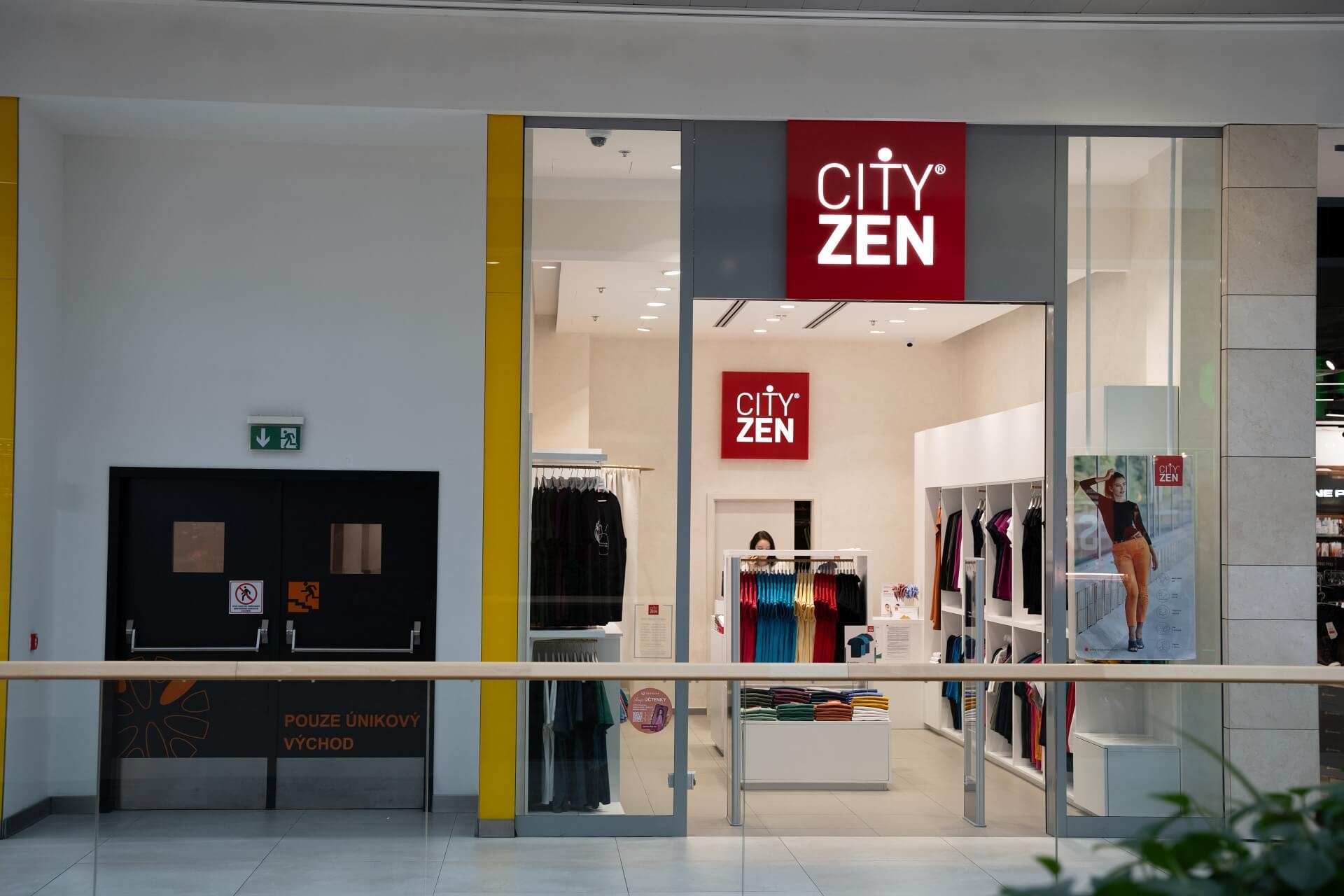 CityZen
