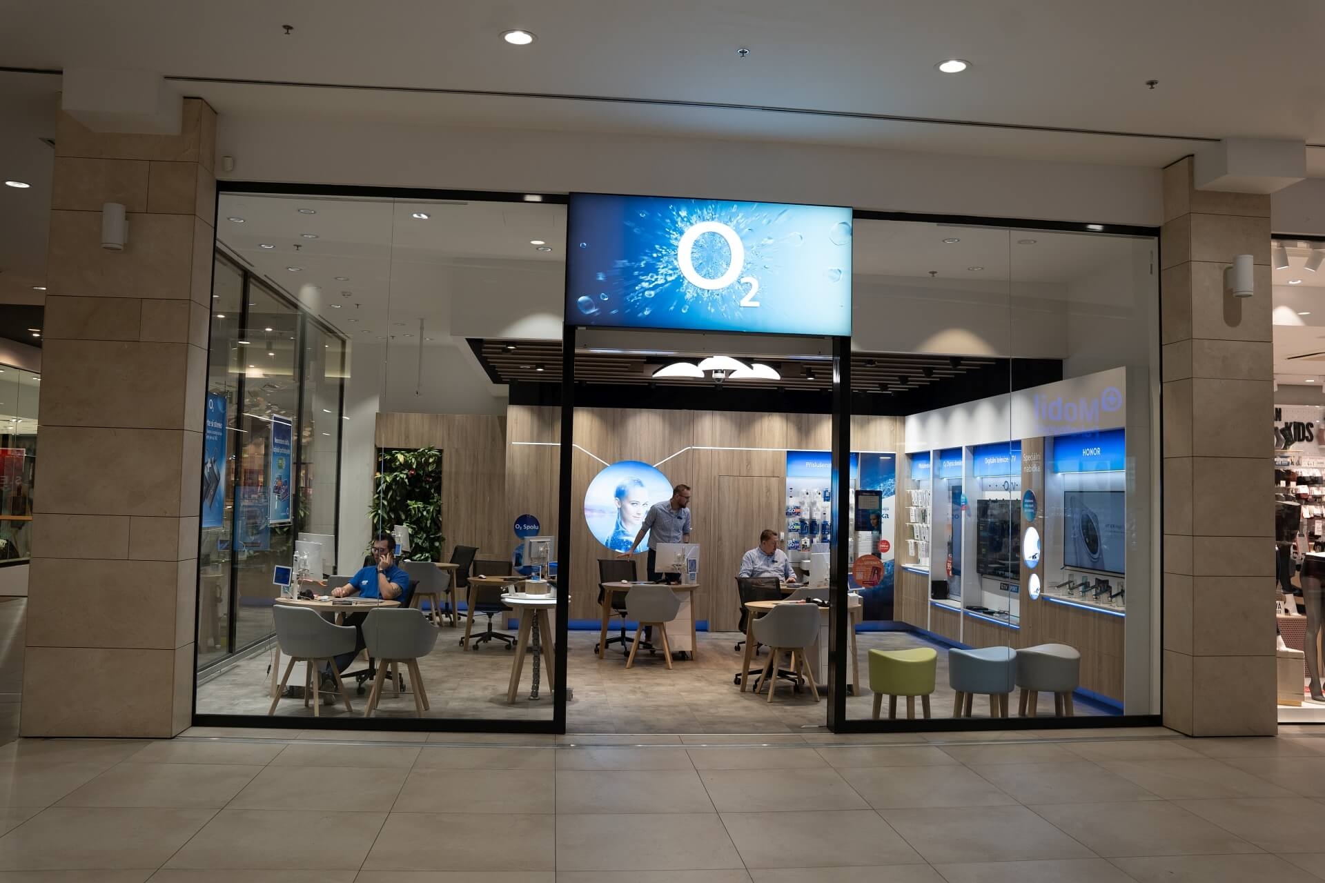 O2