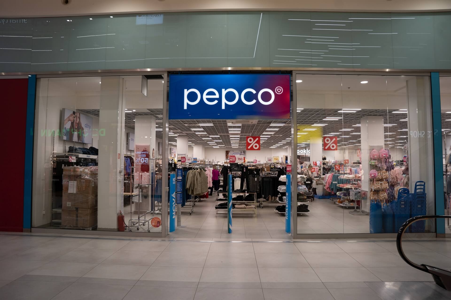 Pepco