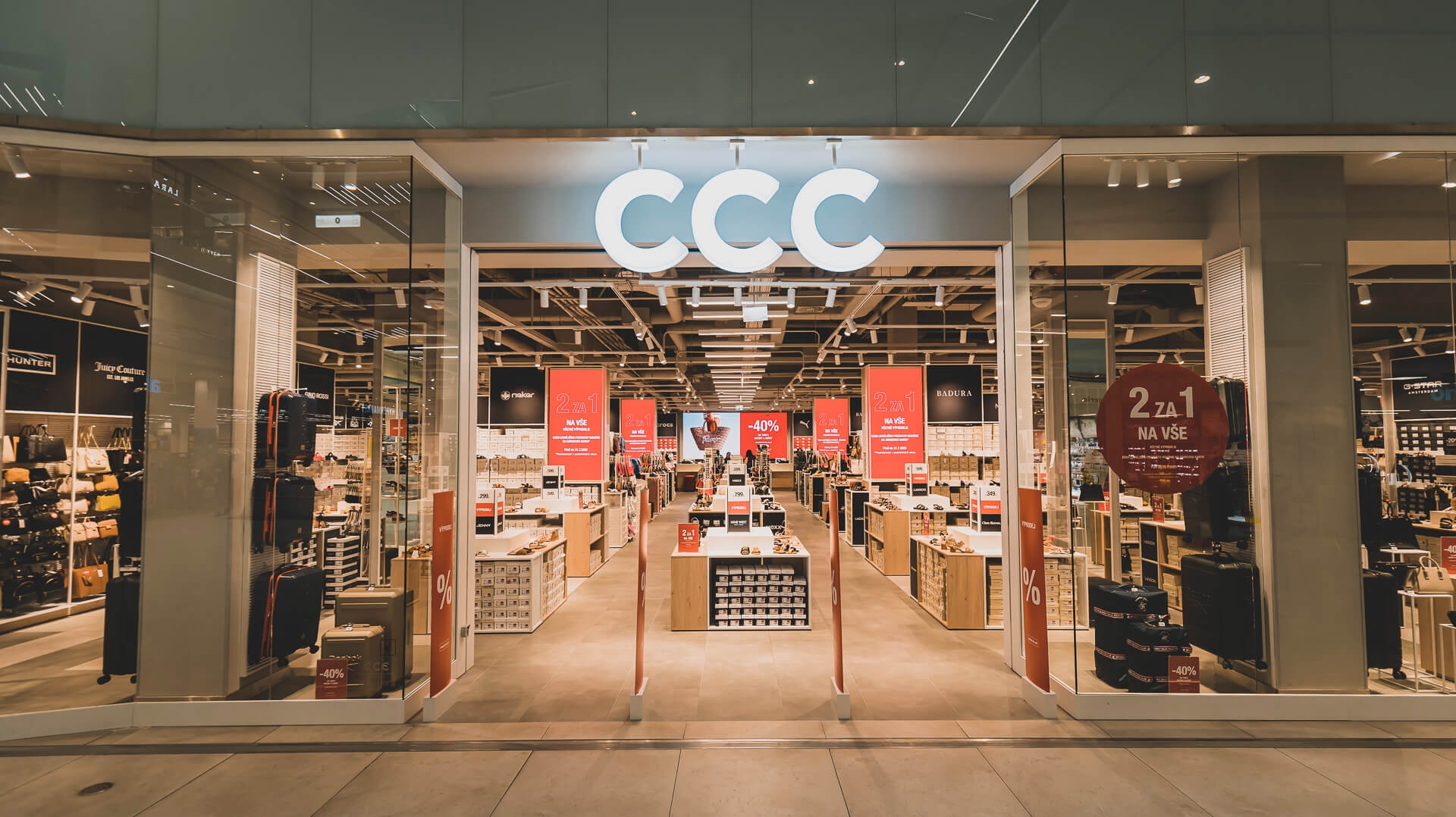 CCC