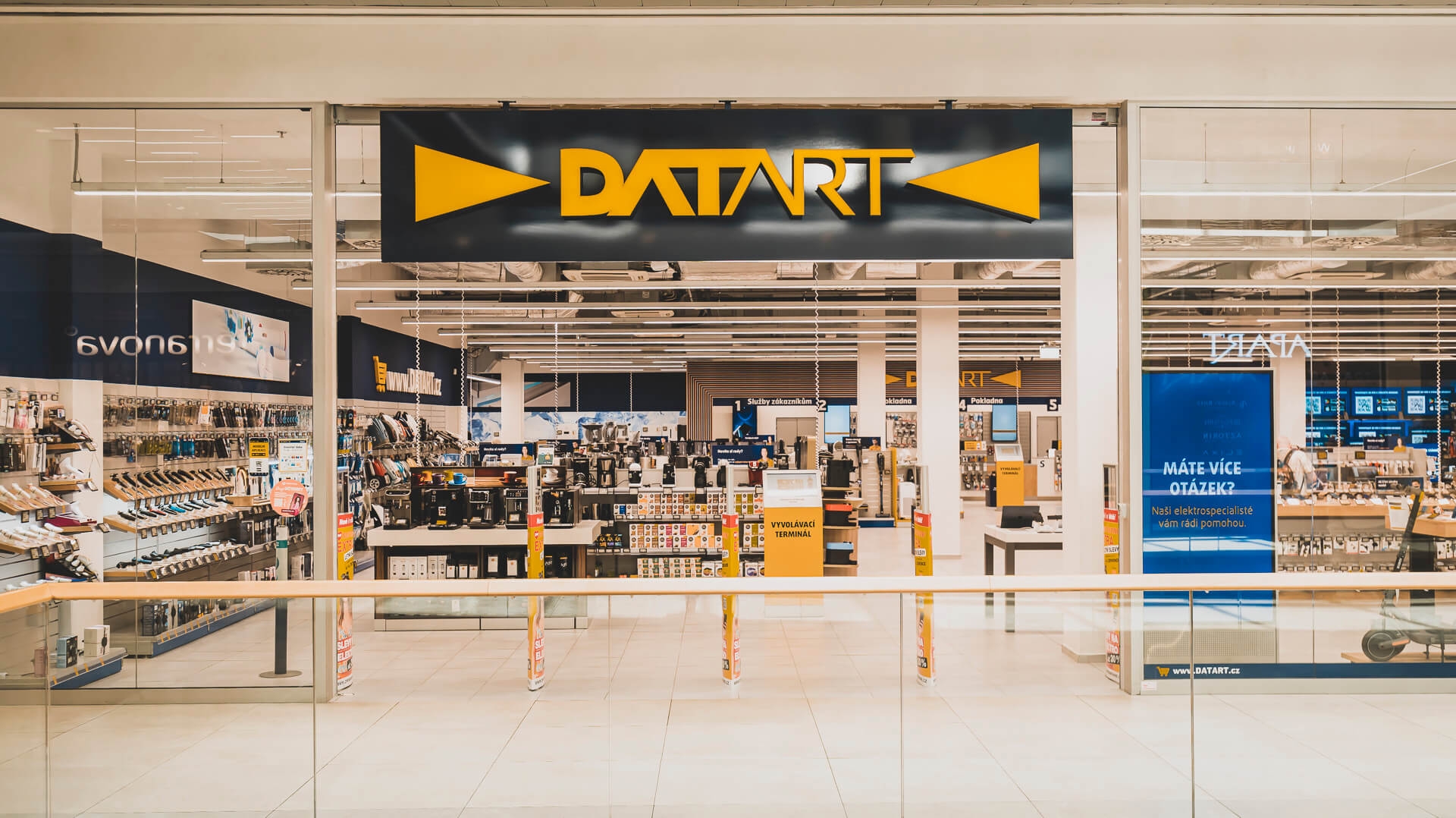 DATART
