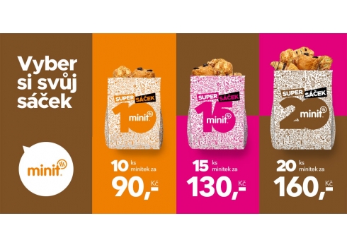 Supersáček