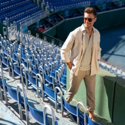 Blažek - kolekce jaro/léto 2026