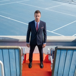 Blažek - kolekce jaro/léto 2026