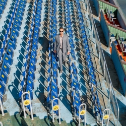 Blažek - kolekce jaro/léto 2026