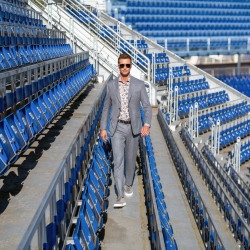 Blažek - kolekce jaro/léto 2026