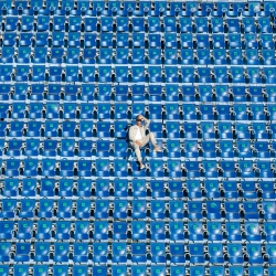 Blažek - kolekce jaro/léto 2026