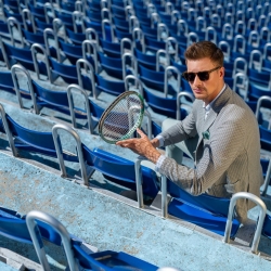 Blažek - kolekce jaro/léto 2026