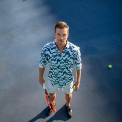 Blažek - kolekce jaro/léto 2026