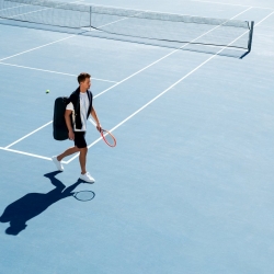 Blažek - kolekce jaro/léto 2026