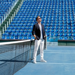 Blažek - kolekce jaro/léto 2026