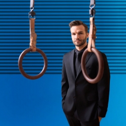 Blažek - kolekce podzim/zima 2025