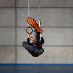 Blažek - kolekce podzim/zima 2025