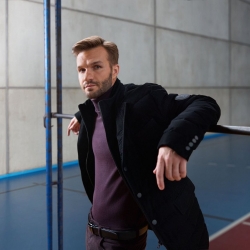 Blažek - kolekce podzim/zima 2025