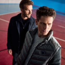 Blažek - kolekce podzim/zima 2025