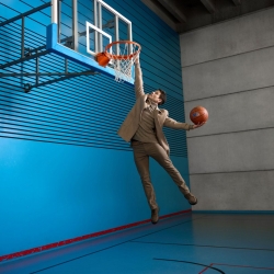 Blažek - kolekce podzim/zima 2025