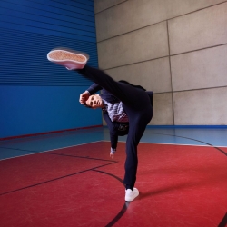 Blažek - kolekce podzim/zima 2025