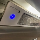 Instalace systému Schinder UV CleanCar