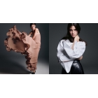 H&M - kolekce podzim/zima 2024