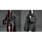 H&M - kolekce podzim/zima 2024