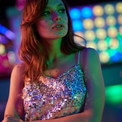 SiNSAY - Fashion Tip