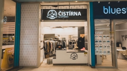 EKO ČISTÍRNA by Softwash