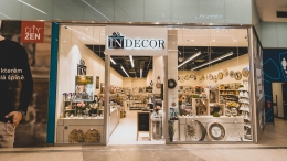 INDECOR