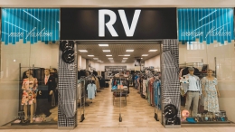 RV FASHION